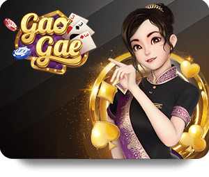 LottoONE ฝากถอน ระบบใหม่ที่สะดวกและรวดเร็ว