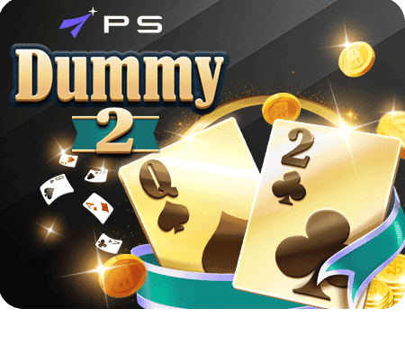 Làm thế nào để giành chiến thắng tại 789Club Game Bài Hot?