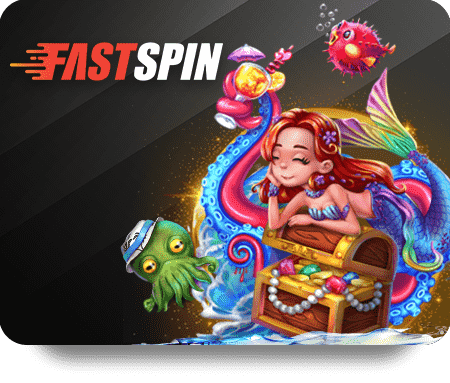 ร่วมสนุกไปกับ Movewinbet หวย ที่นี่ที่เดียว