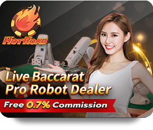 เล่นสนุกทุกวันกับ Fun88 สล็อตไทย – สล็อตออนไลน์ที่ดีที่สุด