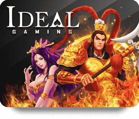 Tham gia 789Club Game Bài Hot và nhận nhiều phần thưởng hấp dẫn