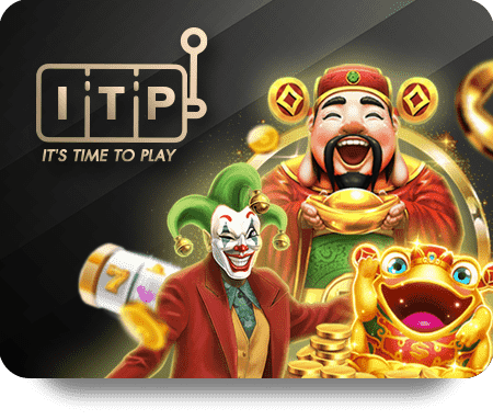 Những Lợi Ích Khi Chơi Đá Gà Trực Tiếp 789Club