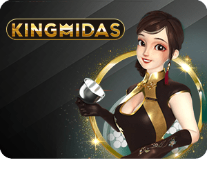 ทำไม EU9 คาสิโนสด ถึงเป็นที่นิยมที่สุดในประเทศไทย