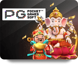 Ultimate Guide to Winning Big at FB88 Casino Live