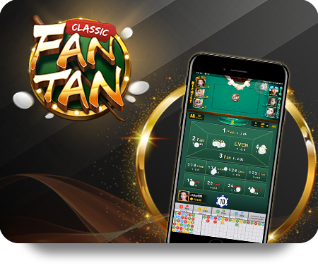 Những Mẹo Thành Công Khi Sử Dụng 78Win Cá Cược Pro
