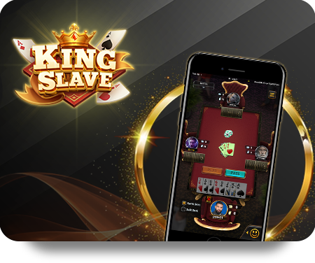 Khám Phá Các Tựa Game Nổi Bật Tại 789Club Game Bài Hot
