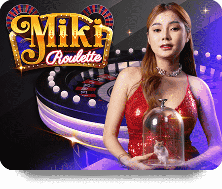 M88 Đá Gà Trực Tiếp: Chiến Thuật Đánh Bại Đối Thủ