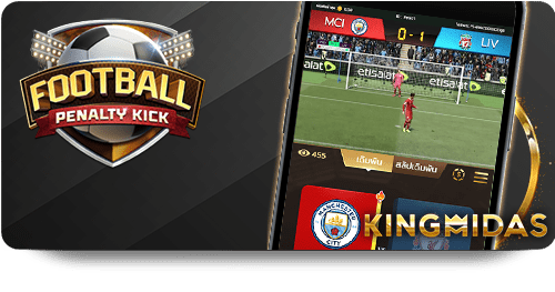 The Rise of 789Bet Game Bài Hot in Online Gaming