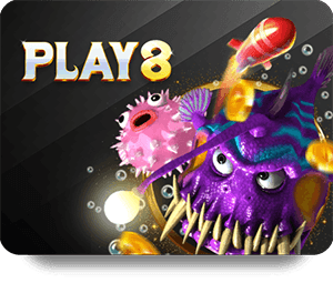 Khám phá bí quyết thắng lớn tại 789Club Game Bài Hot