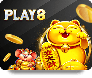 Kingkongxo Promotions: Maximizing Your Winnings with Bonuses