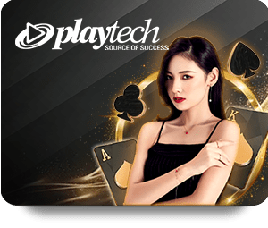 Khuyến Mãi HOT Tại FUN88 Đang Chờ Bạn Khám Phá Ngay