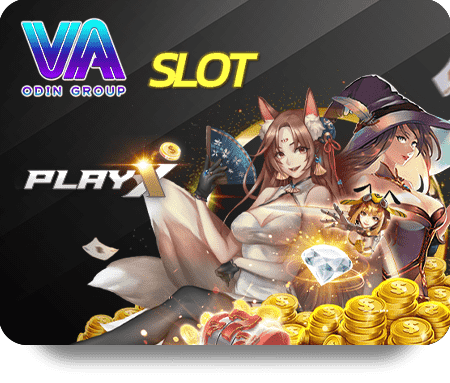 Dafabet Nổ Hũ Jackpot: Những Câu Chuyện Thành Công Đáng Nhớ