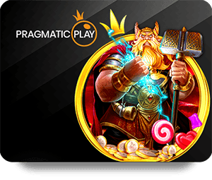 Tham gia 789Club Game Bài Hot và nhận nhiều phần thưởng hấp dẫn