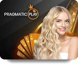Dafabet VIP Rewards: Elevate Your Gaming Experience Like Never Before
