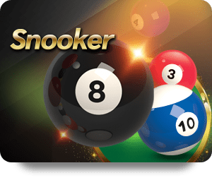 Dafabet Nổ Hũ Jackpot: Những Câu Chuyện Thành Công Đáng Nhớ