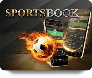 BK8 Casino Royal: A Guide to Winning Big Online