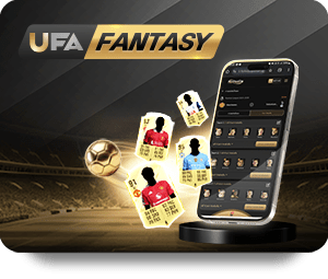 Unleashing the Power of LSM99 with UFABET and Rival Systems