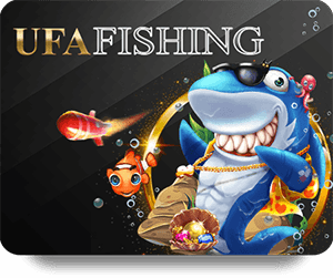 Fun88 บริการไทย: ประสบการณ์การเดิมพันที่คุณไม่ควรพลาด