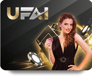 FB88 Casino Royal: Elevate Your Gaming Adventure with Us