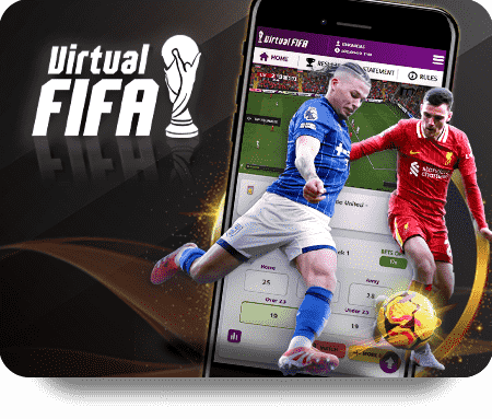 Unleashing the Power of LSM99 with UFABET and Rival Systems