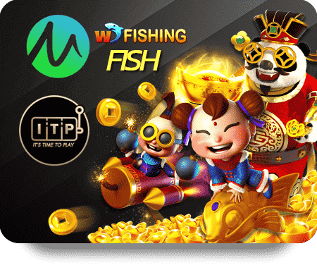 Join the Excitement with UFABET ดูบอลสด Live Stream Features