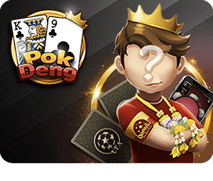 Immerse Yourself in SBOTOP Live Dealer Hot Action Today