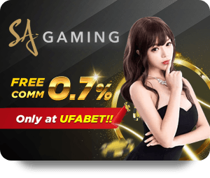 Highlights of 789Bet Update 2026: What\